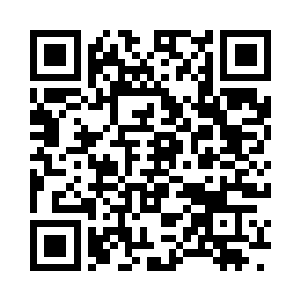 夜辜星索性在迪士尼度假酒店订了房二维码生成