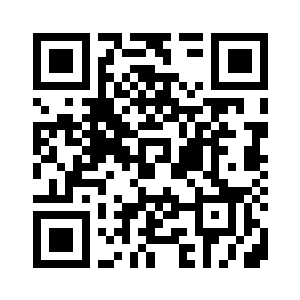 夜辜星脑海里猛然闪过什么――二维码生成