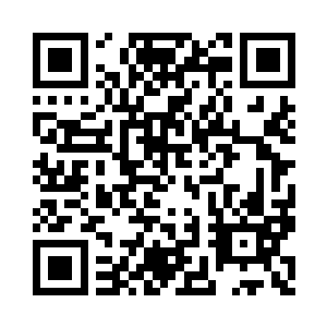 夜辜星觉得自己从来没像现在这样窘迫过二维码生成