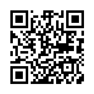 夜辜星誓将没皮没脸进行到底二维码生成