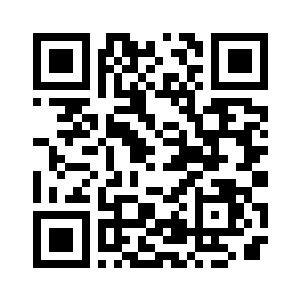 夜辰和宝宝的番外到此为止咯二维码生成