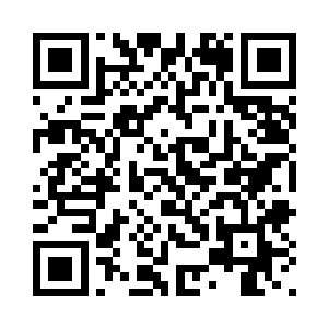 夜辰把他和安隽煌的约定和盘托出二维码生成