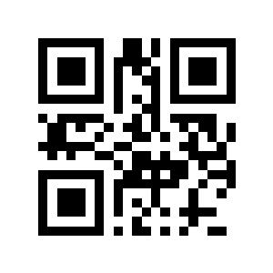 夜都二维码生成