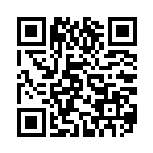 夜里也带着她和晨哥儿一块安置二维码生成