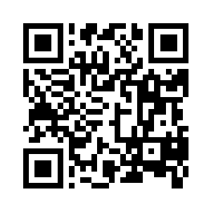 夜里准时给他喂了两次奶二维码生成