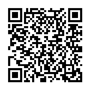 夜里无人的时候到以前和酒爷爷最爱去的地方发呆二维码生成