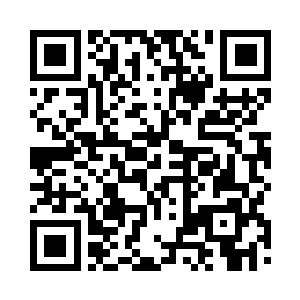 夜间不夜间的对修士也没有什么区别二维码生成
