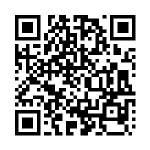 夜间的山林里有不少猛兽的叫声传来二维码生成