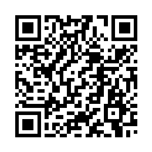 夜间的防御也许会比白天松懈一点二维码生成