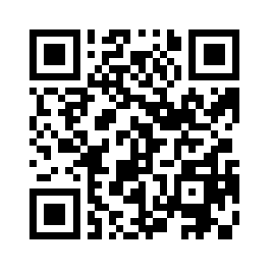 夜阑威在宫里住了一段时间二维码生成