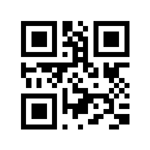 夜霄二维码生成