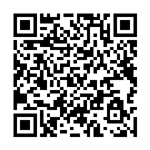 夜露早已准备完毕的冰霜女神技能也没有释放出来二维码生成
