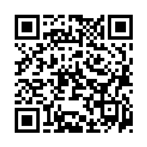 夜露的心底一下子变得比周围的空气还要冷二维码生成