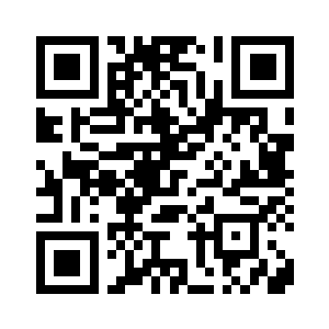 夜风也是拿出了一些储物装备二维码生成