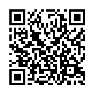 夜风扬一时间也是没有想出什么太好的办法二维码生成