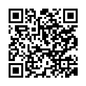 夜风扬正站在国王号顶楼的大露台上抽烟二维码生成