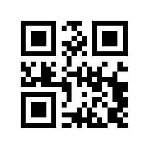 夜餐二维码生成