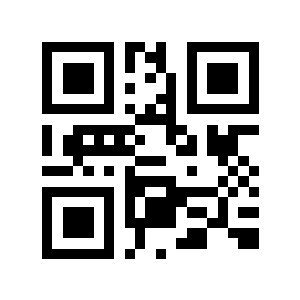 夜魂二维码生成