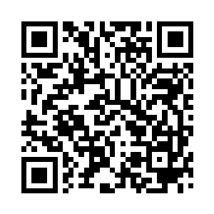 夜魔也便随之被强大的力量扯了过去二维码生成