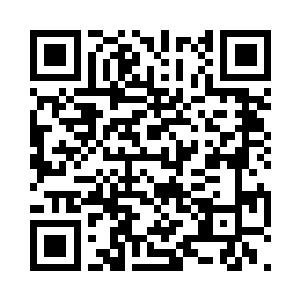 夜魔的恐怖之处不仅仅在于它们懂得潜行二维码生成