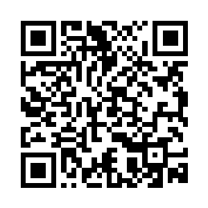 夜鹰和时家的一个少爷朝走廊冲去二维码生成