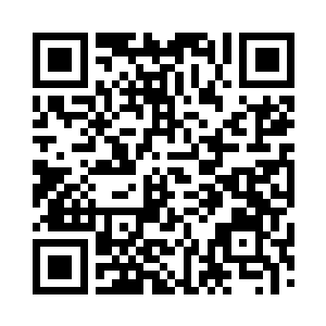 够……完全够了就算炼制完整版的黑暗光轮二维码生成