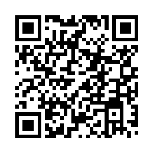够了……够了……你把我解开……二维码生成
