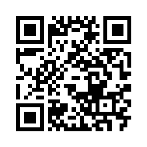 够了伯母你也坐下一起用吧二维码生成