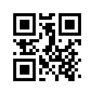 够了哦二维码生成