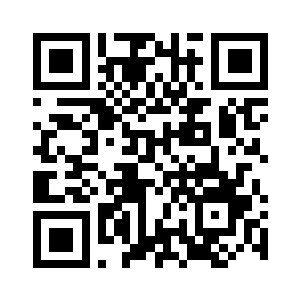 够他用一生的时间慢慢的走了二维码生成