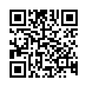 够他自己抵达目标区域了二维码生成