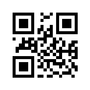 够住了二维码生成