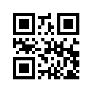 够吃二维码生成