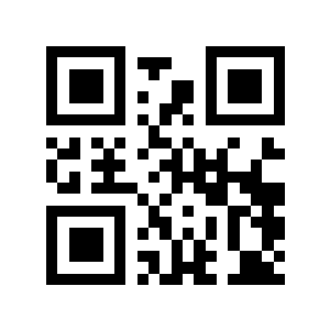 够味二维码生成