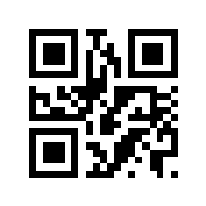 够惊二维码生成