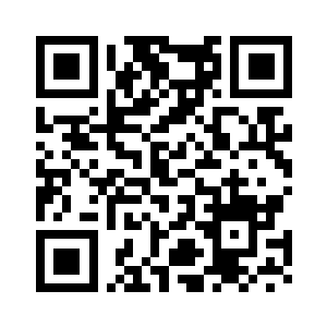 够我们一大家子暂居在一起了二维码生成