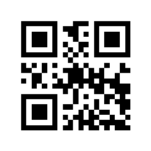 够炫二维码生成