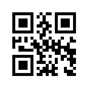 够牛二维码生成