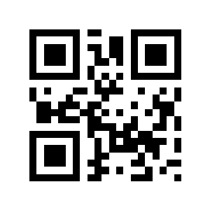 够粗二维码生成