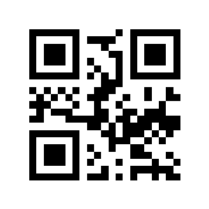 够纯粹二维码生成