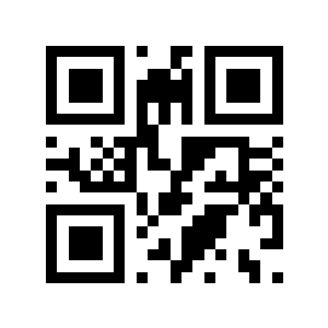 够胆二维码生成