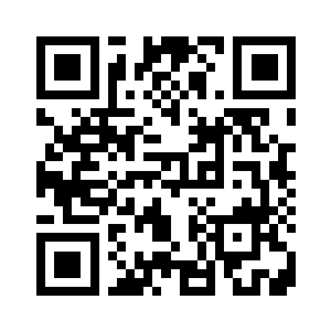 够让罗莎重新对自己露出笑脸了二维码生成