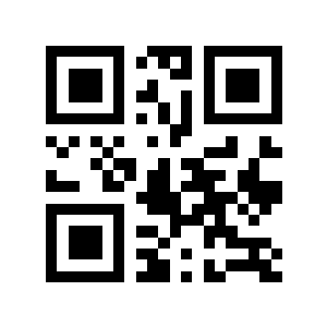 够说话二维码生成