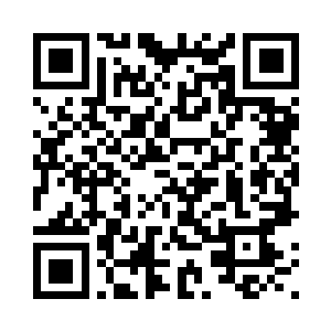 够资格跟自己并列王者之称的存在二维码生成