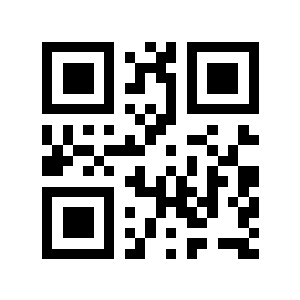 夢樂1二维码生成