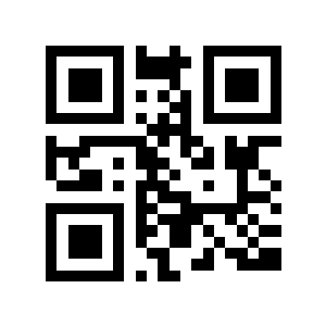 大&lt二维码生成