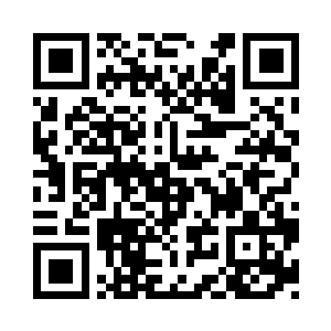 大……大哥……你……你不是在闭关吗二维码生成