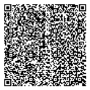 大…大…都…督…老将…无能…不能再为…孙家效力了…江东…还有…孙家…就交给你了…想我韩义公…侍奉…孙家三代…一直是尽心尽力…没想到…今日会如此死去…哈哈哈哈…不过也好…为将者…只求马革裹尸…老夫…能为孙家而亡…是老夫的荣幸…文台啊…文台…老夫来找你喝酒了…临死前…真想再喝一口人间的好酒啊…二维码生成
