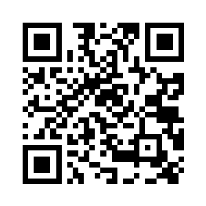 大一统最后没能完全实现二维码生成