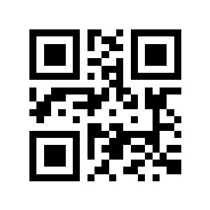 大一二维码生成